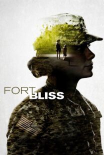 دانلود فیلم Fort Bliss 2014378240-376074372