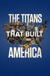 دانلود سریال The Titans That Built America378777-524657914
