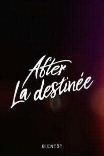 دانلود فیلم After Everything 2023377772-1286070365