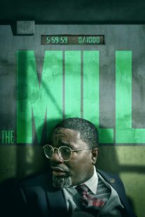 دانلود فیلم The Mill 2023379354-112720085