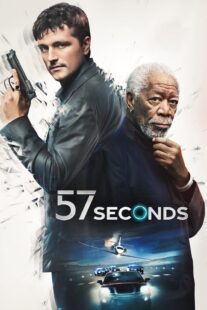 دانلود فیلم 57 Seconds 2023377819-1445179744