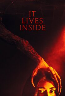 دانلود فیلم It Lives Inside 2023378440-1056110170