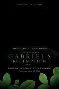 دانلود فیلم Gabriel’s Redemption: Part One 2023377937-518548855