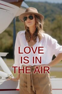 دانلود فیلم Love Is in the Air 2023377203-1758816749