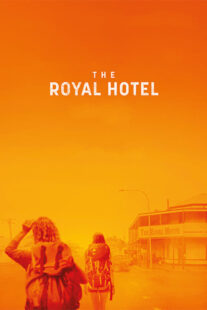 دانلود فیلم The Royal Hotel 2023379364-1847235063