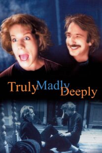 دانلود فیلم Truly Madly Deeply 1990378008-1724829527