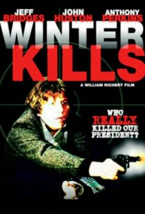 دانلود فیلم Winter Kills 1979379633-1650683448