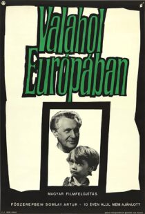 دانلود فیلم It Happened in Europe 1947377483-1756582483