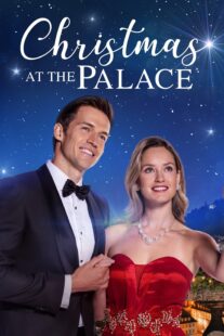 دانلود فیلم Christmas at the Palace 2018379177-470920904