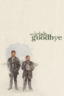 دانلود فیلم An Irish Goodbye 2022378353-1229473743