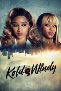 دانلود سریال Kold x Windy377714-1247871099