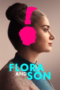 دانلود فیلم Flora and Son 2023377489-1871336486