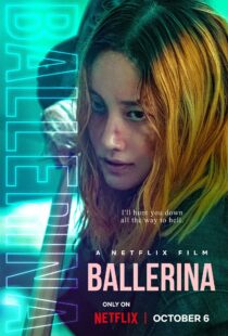 دانلود فیلم کره‌ای Ballerina 2023378133-1313505272