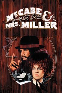 دانلود فیلم McCabe & Mrs. Miller 1971377859-889584474