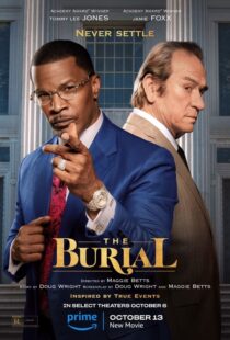 دانلود فیلم The Burial 2023378657-1613233228