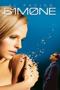 دانلود فیلم S1m0ne 2002377974-734419554