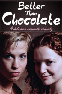 دانلود فیلم Better Than Chocolate 1999378378-2096317756