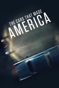 دانلود سریال The Cars That Made America378783-777488898