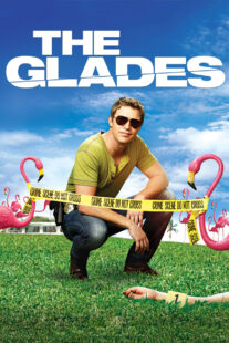 دانلود سریال The Glades379600-1380674189