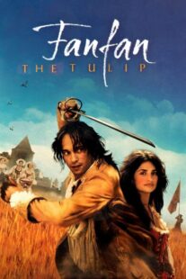 دانلود فیلم Fanfan 2003379374-677882725