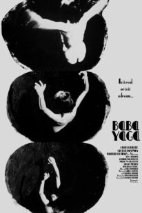 دانلود فیلم Baba Yaga 1973377822-1019413621
