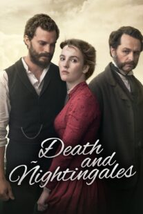 دانلود سریال Death and Nightingales379667-678481682