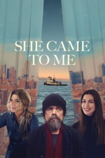 دانلود فیلم She Came to Me 2023380068-1591305406