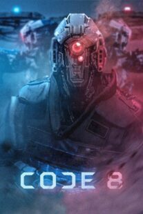 دانلود فیلم Code 8 2016381243-865895978