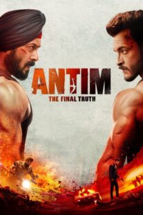 دانلود فیلم هندی Antim: The Final Truth 2021382124-1126051960
