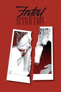 دانلود فیلم Fatal Attraction 1987381779-52466423