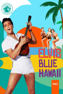 دانلود فیلم Blue Hawaii 1961381391-1542967479