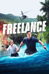 دانلود فیلم Freelance 2023381919-184571966