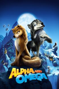 دانلود انیمیشن Alpha and Omega 2010382116-1057147189