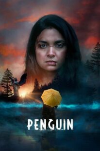 دانلود فیلم هندی Penguin 2020381938-335052561