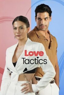 دانلود فیلم Love Tactics 2022380883-2126719335