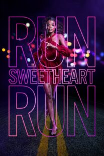 دانلود فیلم Run Sweetheart Run 2020380271-1319410412