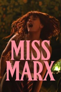 دانلود فیلم Miss Marx 2020381223-1417150944
