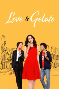 دانلود فیلم Love & Gelato 2022381103-2100176428