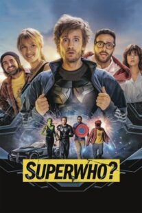 دانلود فیلم Superwho? 2021380405-52104750