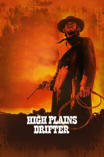 دانلود فیلم High Plains Drifter 1973380712-976641288