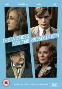 دانلود سریال The Witness for the Prosecution379824-953339445