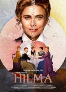 دانلود فیلم Hilma 2022379907-418332185