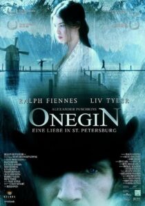 دانلود فیلم Onegin 1999381747-820505434