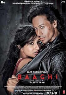 دانلود فیلم هندی Baaghi 2016381480-772352295