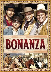دانلود سریال Bonanza380104-1701404673