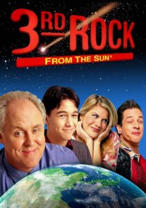 دانلود سریال 3rd Rock from the Sun382016-1709507126