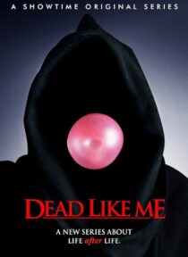 دانلود سریال Dead Like Me381795-1365456904