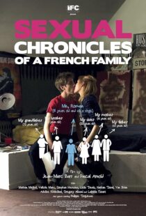 دانلود فیلم Chroniques sexuelles d’une famille d’aujourd’hui 2012380850-1956603720