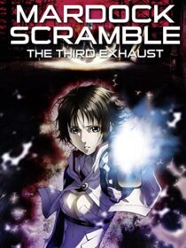 دانلود انیمه Mardock Scramble: The Third Exhaust 2012381849-84793931