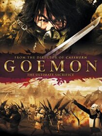 دانلود فیلم Goemon 2009380230-1875501030